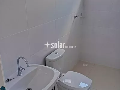 APARTAMENTO NOVO ED ROTHES - Foto 7