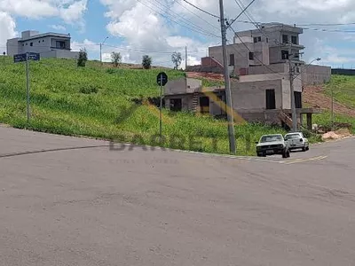 Terreno à venda de 250m² no Residencial Canadá - Foto 4