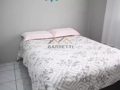 Casa a venda na cidade de São Pedro, com 3 qa em uma área de 283 m² - Foto 13