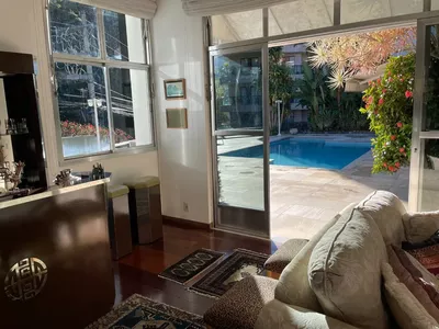 Casa para venda, 3 quarto(s),  centro, Nova Friburgo - Foto 13