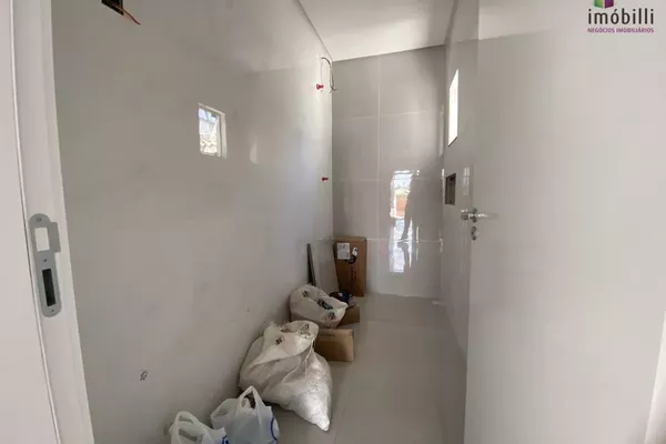 Casa para venda,  Bairro Alvorada, Pato Branco - Foto 5