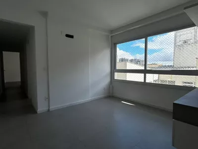 Vendo excelente 2dorm com Suite 5 andar  - Foto 16