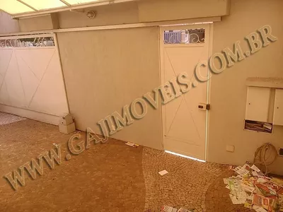 Casa Comercial/Residencial 180m² - Jardim São Paulo - Americana/SP - Foto 2