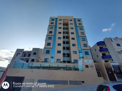 Apartamento 3 quartos sendo 1 suíte, 2 vagas de garagem, planejados na cozinha à venda, Candeias, - Foto 17
