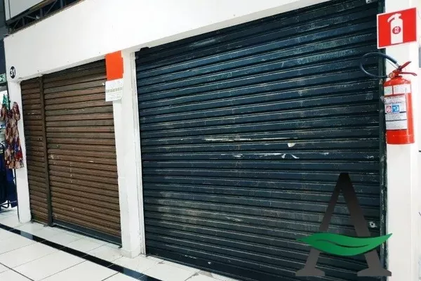 Londrina - Sala Comercial - Centro - Foto 2