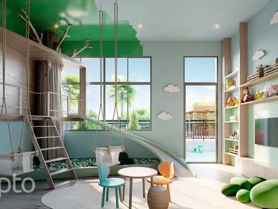 Apartamento para alugar com 3 dormitórios Suíte, Em Moema - Foto 34
