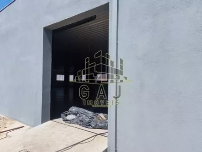 Salão comercial 1200m² Centro - Santa Bárbara D'Oeste/SP - Foto 21