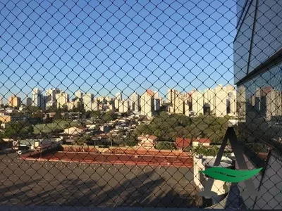 Londrina - Apartamento - 03 Suítes - Dom Bosco - Foto 6