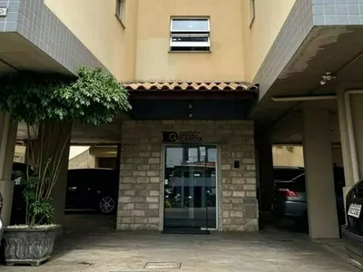 More com Conforto e Praticidade no Padre Eustáquio – Apartamento de 2 Quartos com Vaga de Garagem - Foto 15