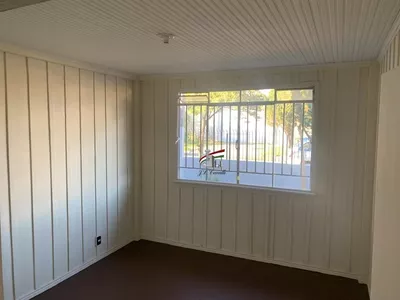 Casa para aluguel com 3 quartos no Portão, Curitiba - Foto 4