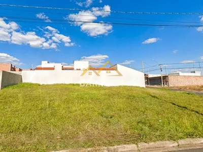 Terreno à venda com 420,28m² na região Terrazul - Foto 4