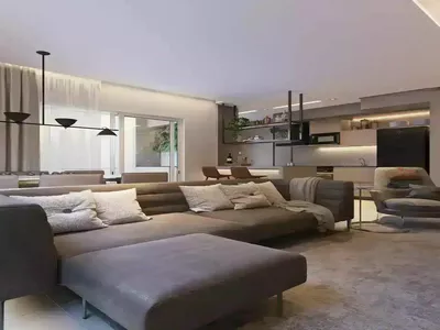 Casa à venda, 1 suíte, 2 vagas, Pau Pombo - Nova Lima/MG - Foto 28