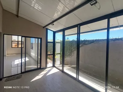 Casa nova com 3 suites+ área gourmet + terraço+dependência completa em condomínio fechado no Rec - Foto 27