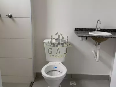 Apartamento NOVO 70m² Vl Sta Catarina - Americana/SP - Foto 20