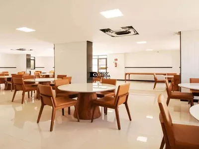 Apartamento à venda, 3 quartos, 2 suítes, 2 vagas, Vila Laura - Salvador/BA - Foto 8