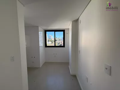 Apartamento 802 Ed. Connect para venda,  Centro, Pato Branco - Foto 7