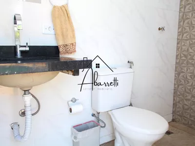 Chácara à venda no bairro Tupi, com 1.650 m² de terreno, nascente de água, piscina e 2 quartos - Foto 34
