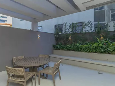 Apartamento à venda, 3 quartos, 1 suíte, 2 vagas, Cidade Nova - Belo Horizonte/MG - Foto 19