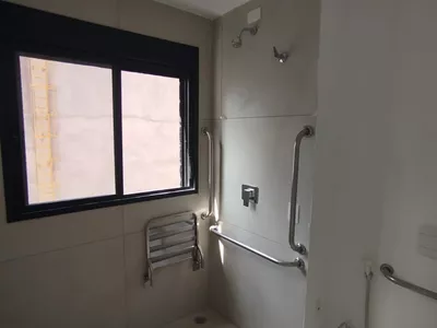 Apartamento para Alugar com 1 dormitórios - Vila Andrade - Foto 23
