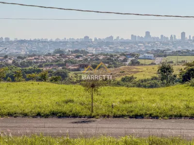Terreno à venda com 363,3 m² no Condomínio Belmonte - Foto 7