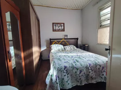 Casa à venda com 159 m², 3 quartos e 2 banheiros no Centro de Piracicaba - Foto 10