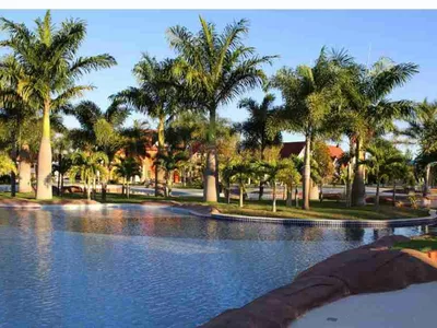 Lote à Venda, Haras Residence José Gonçalves, Vitória da Conquista, BA - Foto 13