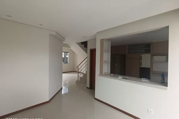 Casa duplex reformada com 3 suítes à venda, Boa Vista, Vitória da Conquista, BA - Foto 6