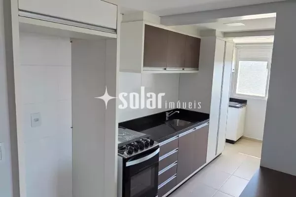 ED POLARYS R TOCANTINS N 3435 B VILA ISABEL - Foto 5