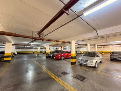 Apartamento à venda no Jardim da Primavera, com 60m², 2 quartos, sendo 1 suíte, e vaga de garagem - Foto 55
