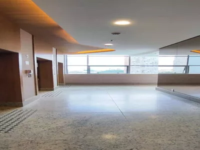 Sala à venda, 11 vagas, Boa Viagem - Belo Horizonte/MG - Foto 14