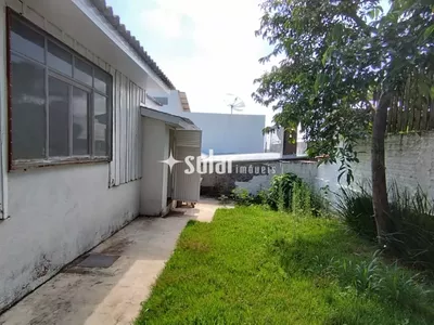 CASA MISTA R SALGADO FILHO N 235 B PINHEIROS - Foto 13