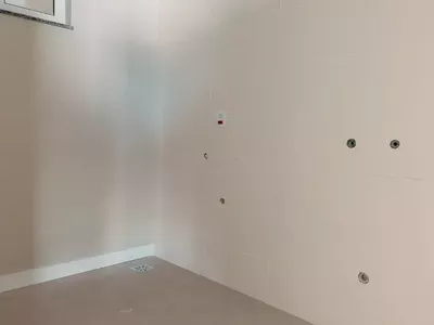 Casa nova para venda pronta para morar - Foto 11
