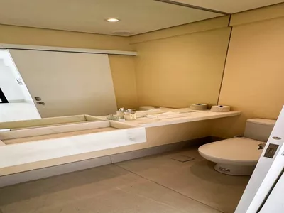 Área privativa à venda, 3 quartos, 1 suíte, 2 vagas, Carmo - Belo Horizonte/MG - Foto 13