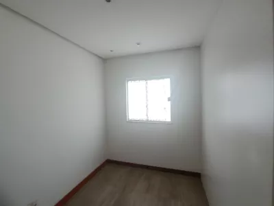 Casa com 4 suites pequeno à Venda, Candeias, Vitória da Conquista, BA - Foto 16