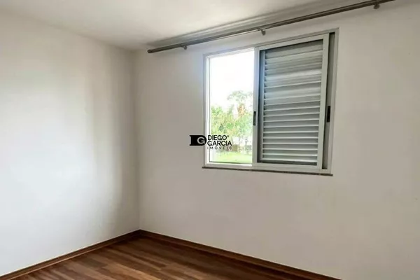 More com Conforto e Praticidade no Padre Eustáquio – Apartamento de 2 Quartos com Vaga de Garagem - Foto 3