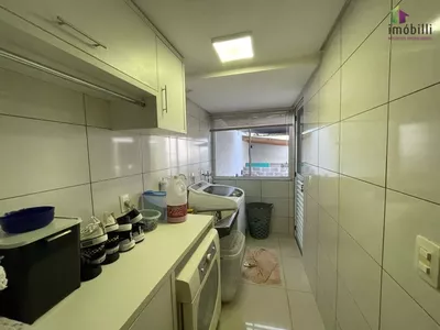 Sobrado para venda, 3 quarto(s),  Cadorin, Pato Branco - Foto 15