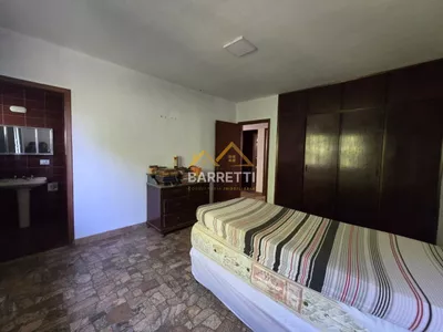 Chacara para venda, em Ártemis, 4 dormitórios, 4 banheiros, 15 vagas - Foto 15