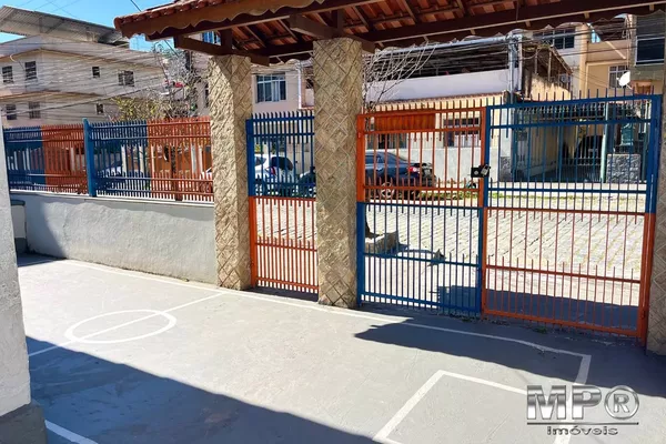 Casa comercial em Olaria, Nova Friburgo - Foto 3