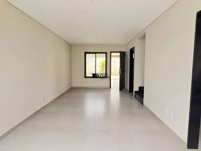 Casa Alto Padrão em Condomínio na Pampulha | 4 Quartos, Suíte e 2 Vagas - Foto 3