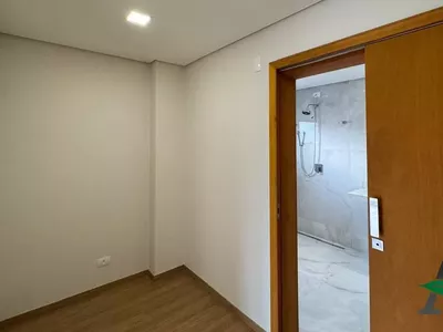 Londrina - Casa - 3 quartos - Parque Tauá - Foto 12