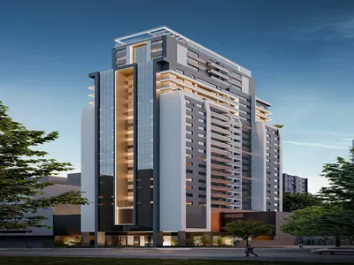 Apartamento à venda, 3 quartos, 1 suíte, 2 vagas, Lourdes - Belo Horizonte/MG - Foto 2