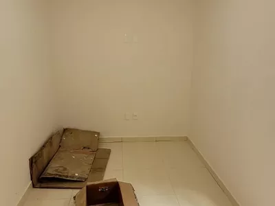 Casa nova pode ser financiada à venda de 3 quartos sendo 1 suíte garagem para 2 carros, quintal, C - Foto 17