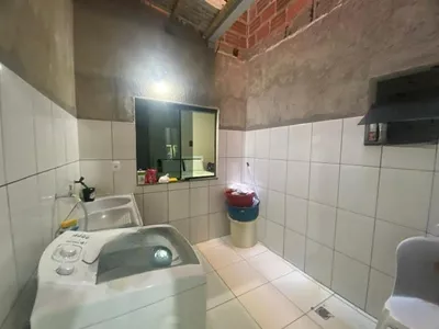 Prédio à venda! Oportunidade para investidores, com apartamentos em fase de acabamento, em bairro - Foto 9