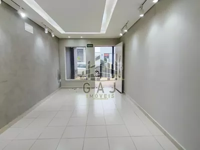Casa comercial 226m² Jd São Paulo - Amerciana/SP - Foto 4