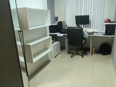Casa de 3/4 sendo uma suíte no Vila Marina - Próximo Shopping Conquista Sul e Havan - Foto 19