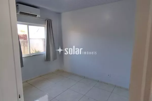 CASA DE ALVENARIA 03 CONDOMINIO MUNARETTO R JACOB GULGELMIN N 85 B AEROPORTO - Foto 5