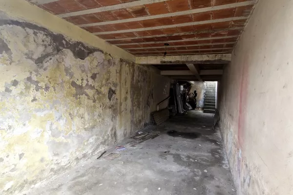 Casa à venda no Bairro Recreio Próximo a Ed Natação e a Igreja da Graças. - Foto 3