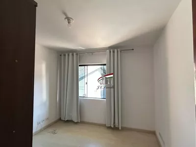 Sobrado para venda no Novo Mundo com 4 quartos e 144m² Curitiba - Foto 23