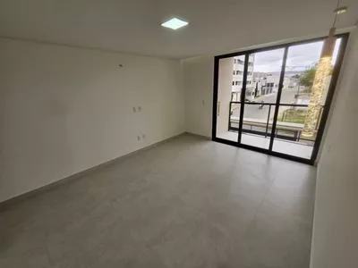a VENDA um Sobrado de 3 suítes c/ Piscina e área gourmet no B. Boa Vista, Vit. da Conquista - BA - Foto 26