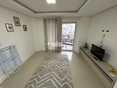ED LUIZ CESAR AMADORI AV TUPI N 1749 B CENTRO - Foto 7